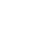 Yebis Logo