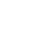 Yebis Engineering PLC Logo