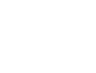 Yebis Engineering PLC Logo