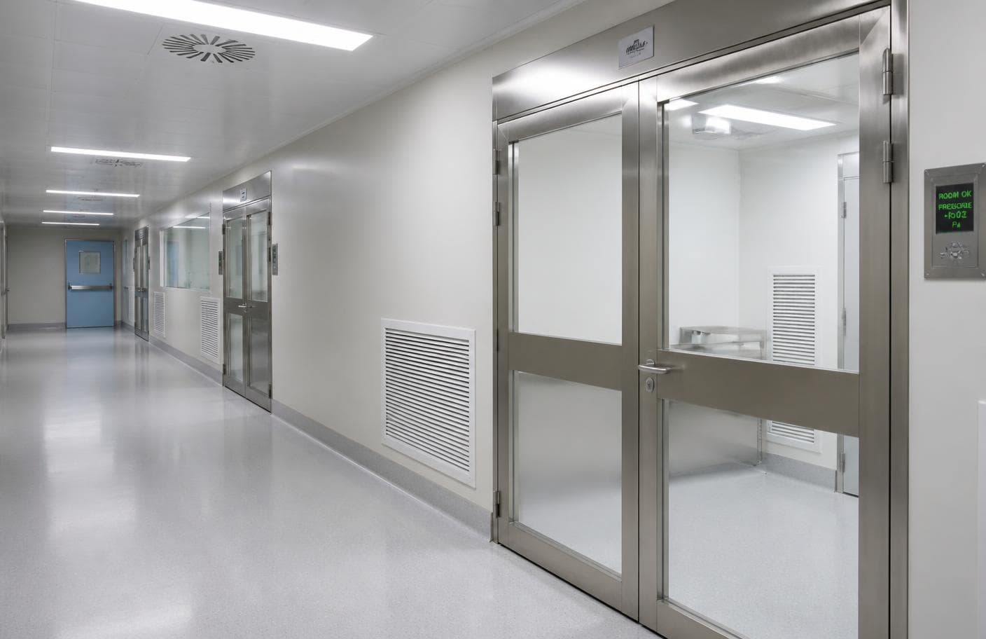 Achieving Q4 Gypsum Finish Standards in Tropical Construction Environments